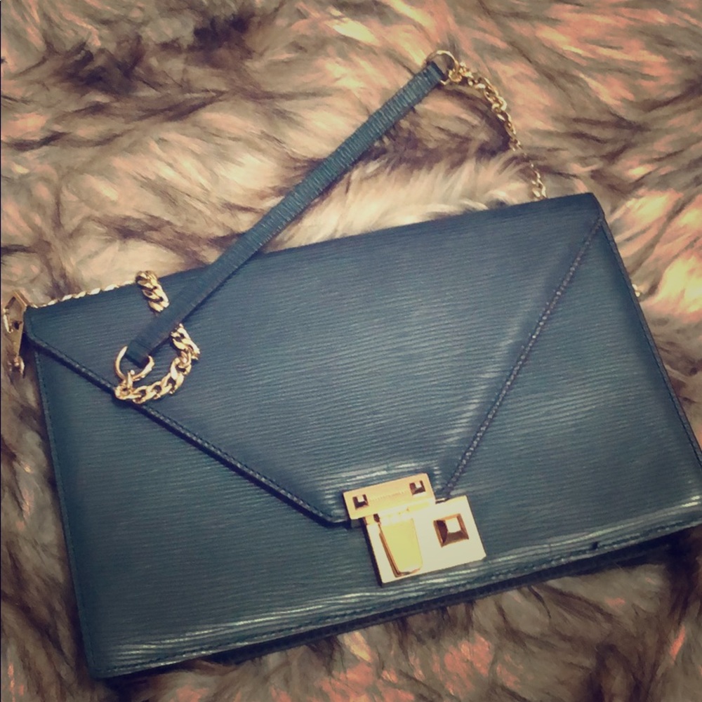 Rebecca Minkoff shoulder bag